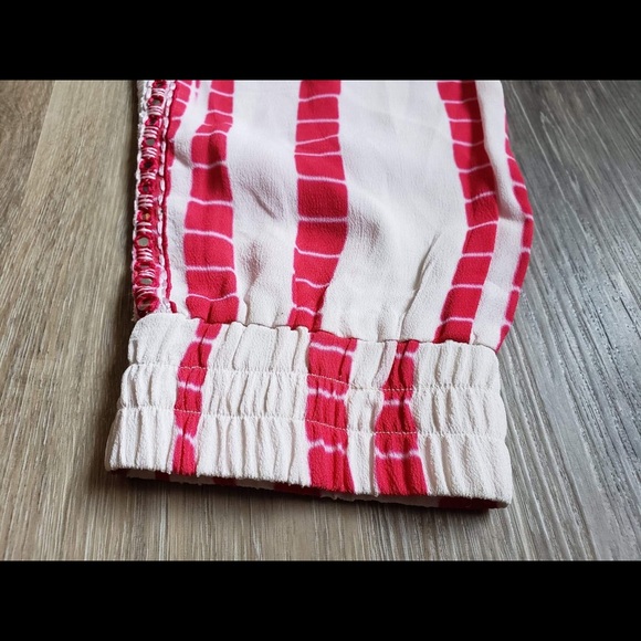 HEMANT AND NANDITA JOGGER/PANT - Picture 12 of 16